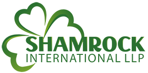 Shamrocklogofinal