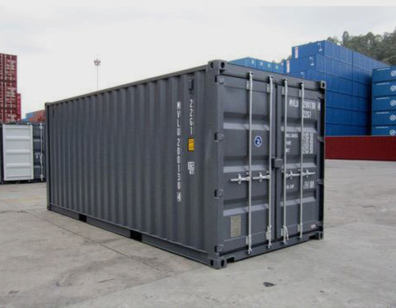 services04-container-